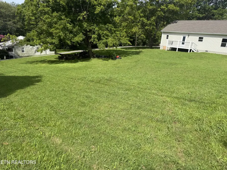 0 Sharp St, Clinton, TN 37716 - #3
