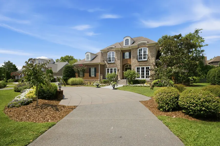 403 Brierly Ct, Brentwood, TN 37027 - #2