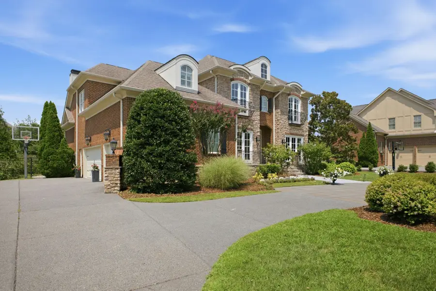 403 Brierly Ct, Brentwood, TN 37027 - #3