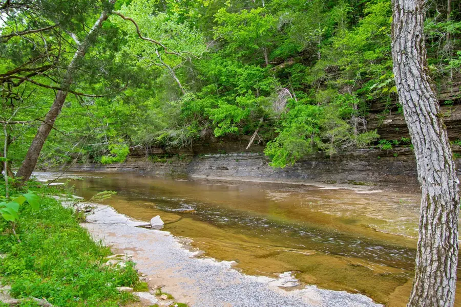 0 Crow Cut Rd, Fairview, TN 37062 - #2