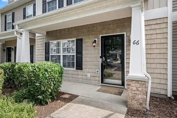 284 Meigs Dr # J66, Murfreesboro, TN 37128