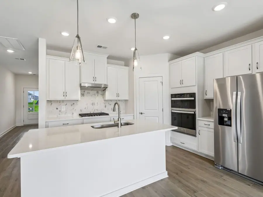276 Astoria Dr, Hendersonville, TN 37075 - #2