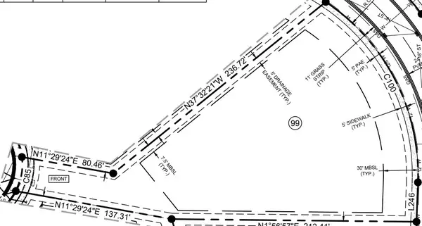 1424 Wild Turkey Dr, Spring Hill, TN 37174
