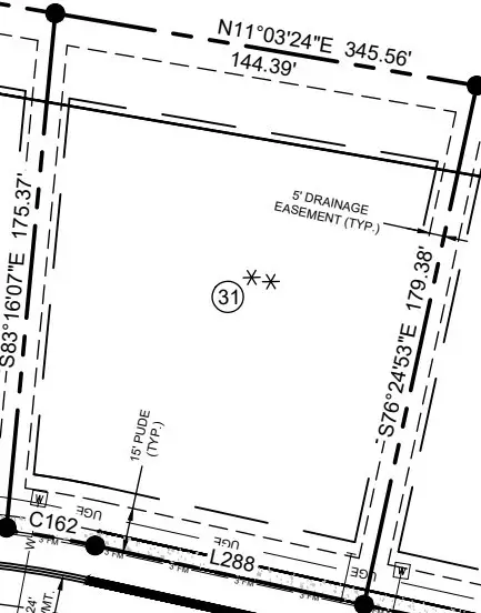 1290 Firefly Dr, Spring Hill, TN 37174