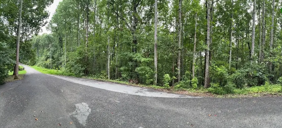 4672 Heath Road, Nashville, TN 37221 - #2