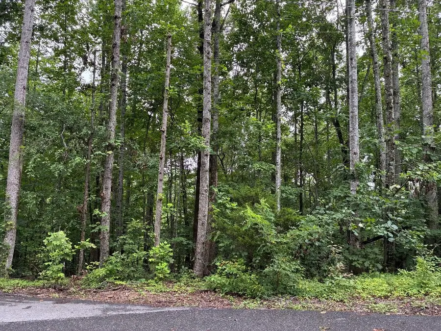 4672 Heath Road, Nashville, TN 37221 - #3