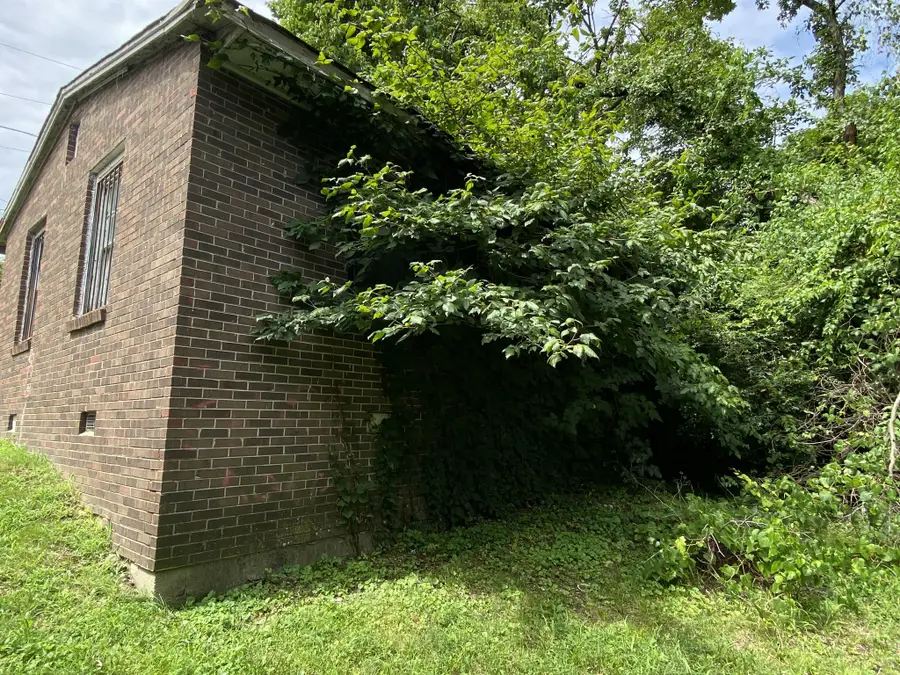 706 31st Avenue N, Nashville, TN 37209 - #3