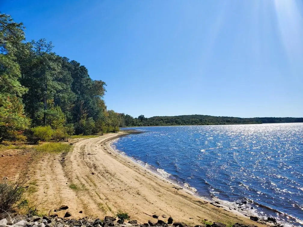 0 New Hope Rd, Big Sandy, TN 38221 - #1