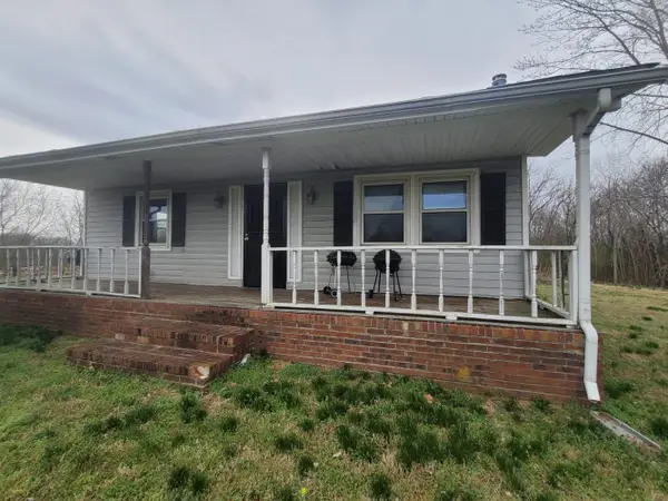 1465 Mount Olivet Rd, Hendersonville, TN 37075