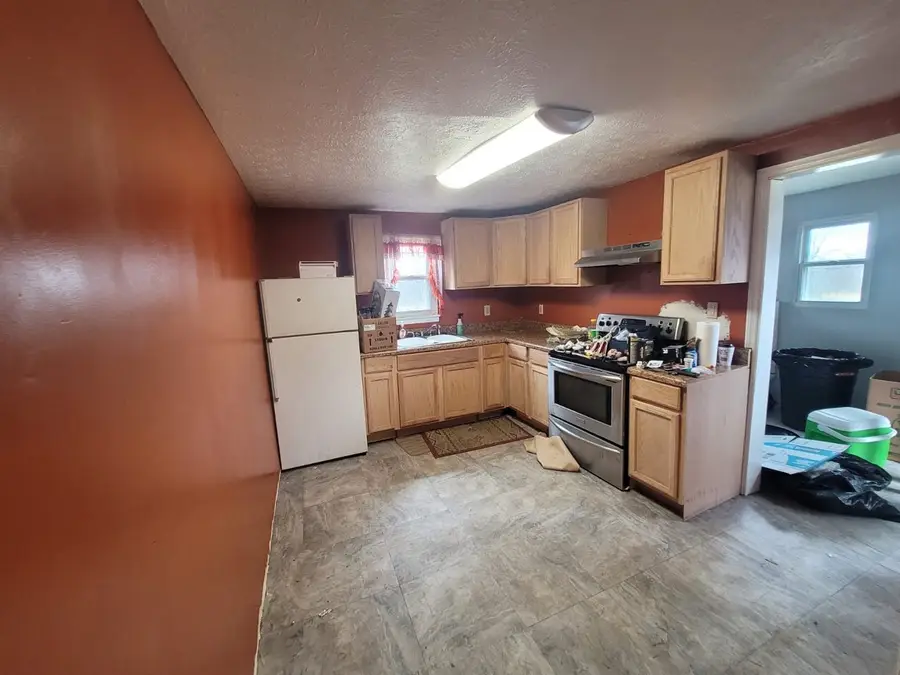 1465 Mount Olivet Rd, Hendersonville, TN 37075 - #3