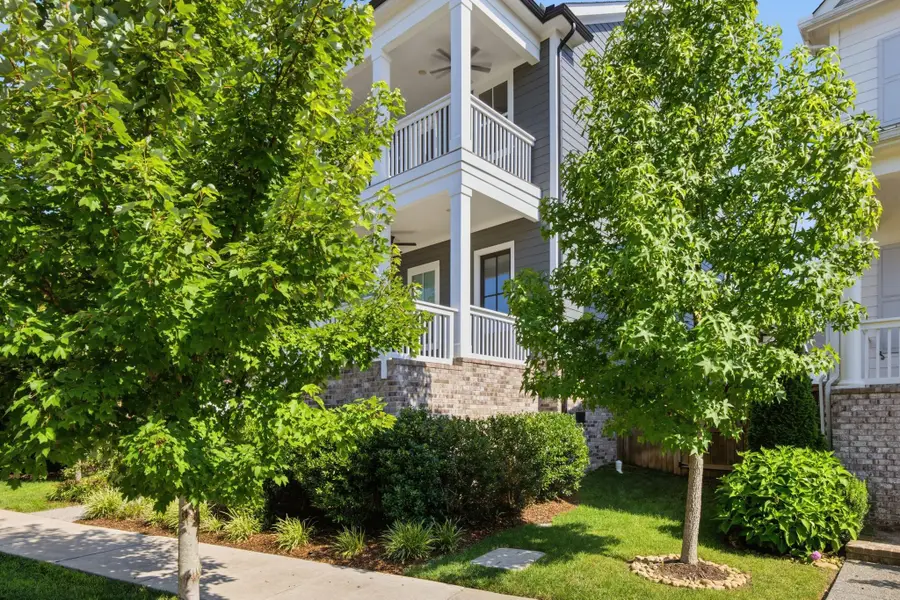 415 Dewar Dr, Franklin, TN 37064 - #3