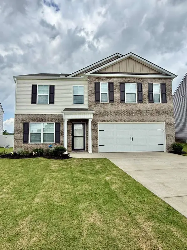 3958 Billie Ln Ne, Cleveland, TN 37323