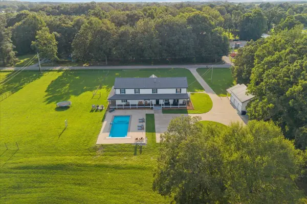1015 Garners Creek Rd, Dickson, TN 37055