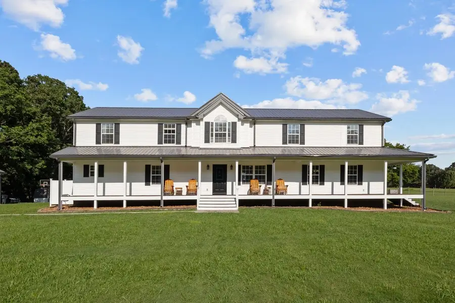 1015 Garners Creek Rd, Dickson, TN 37055 - #2