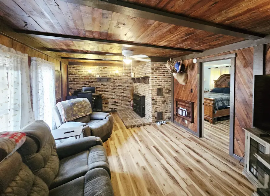 715 Marbury Rd, Tullahoma, TN 37388 - #2