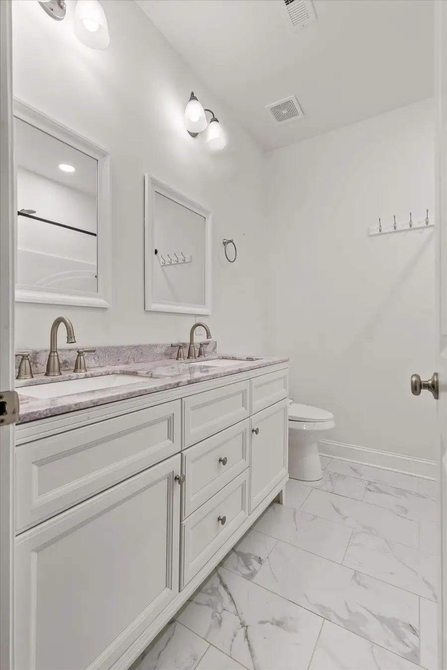3007 Curtis Street, Chattanooga, TN 37406 - #3