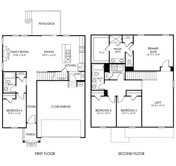 252 Astoria Dr, Hendersonville, TN 37075 - #2