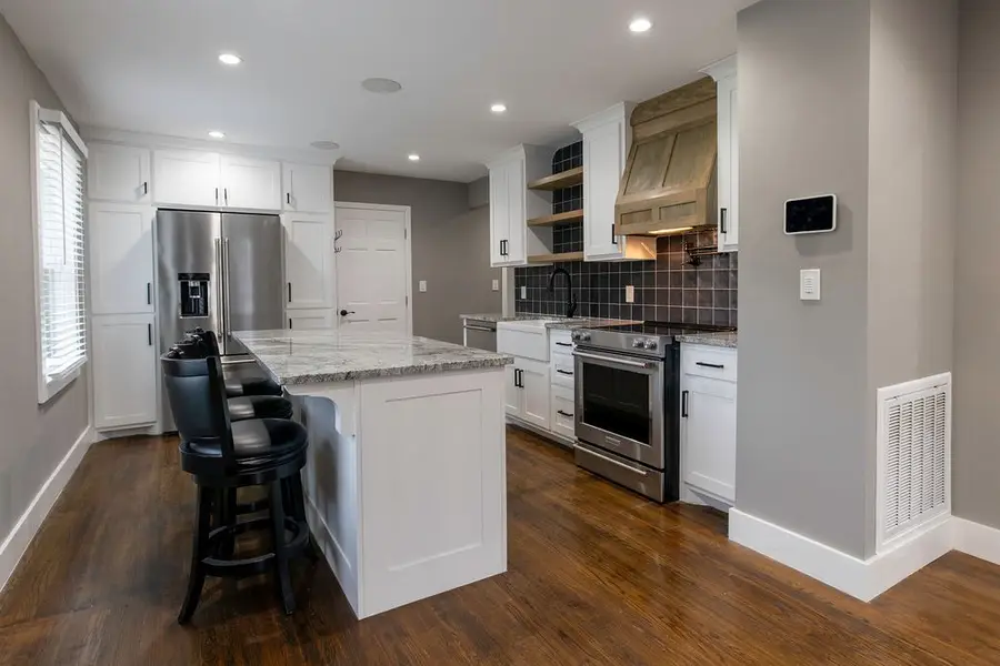 30 E Thompson Ln, Nashville, TN 37211 - #2