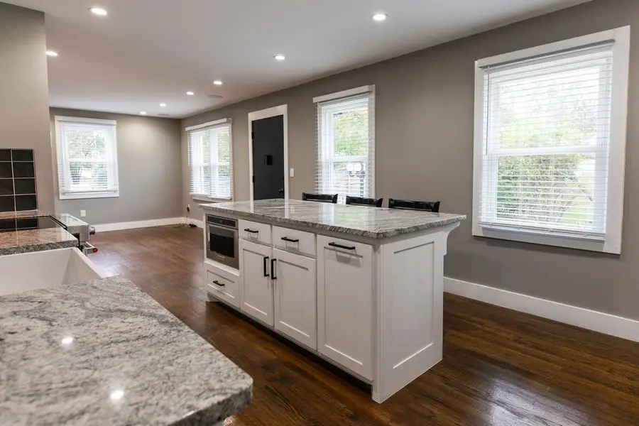 30 E Thompson Ln, Nashville, TN 37211 - #3