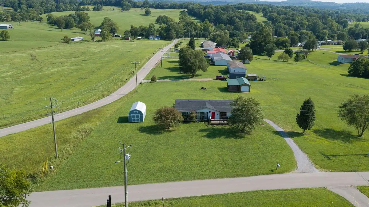 45 Tomlinson Rd, Lebanon, TN 37087 - #1