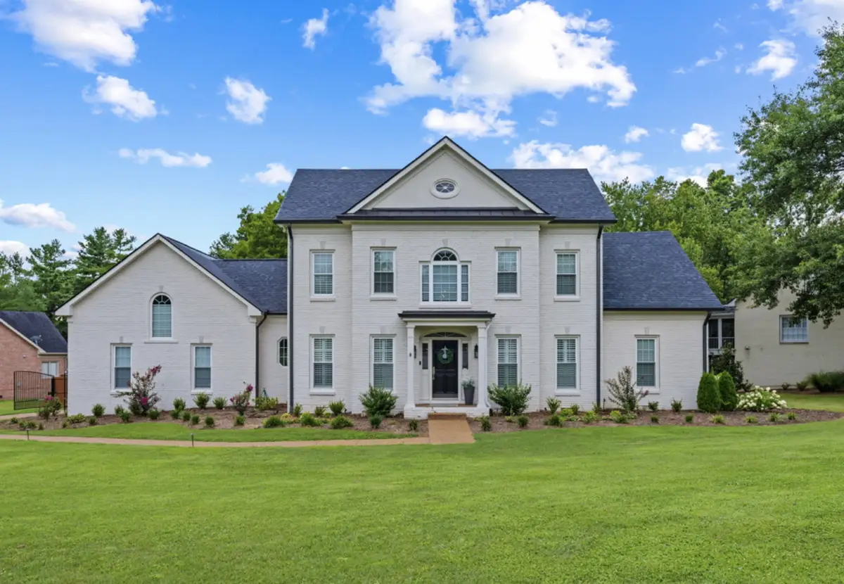 2145 Key Dr, Brentwood, TN 37027 - #1
