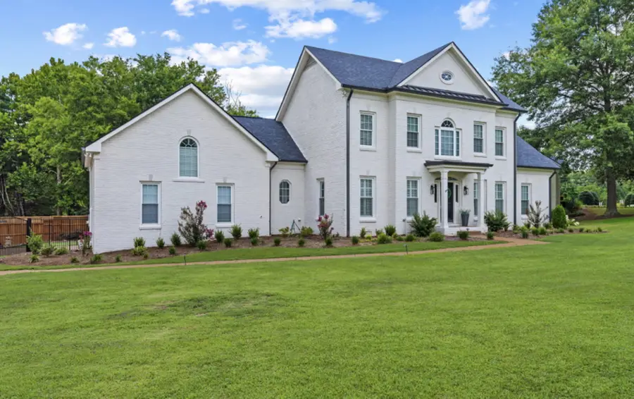 2145 Key Dr, Brentwood, TN 37027 - #2