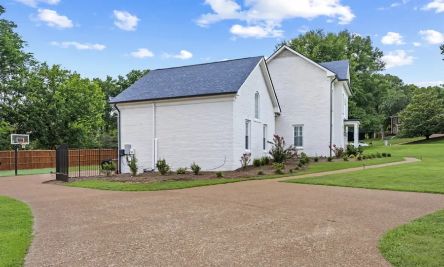 2145 Key Dr, Brentwood, TN 37027 - #3