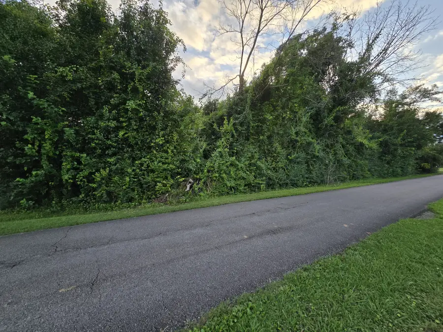 1240 Old Beersheba Rd, McMinnville, TN 37110 - #3