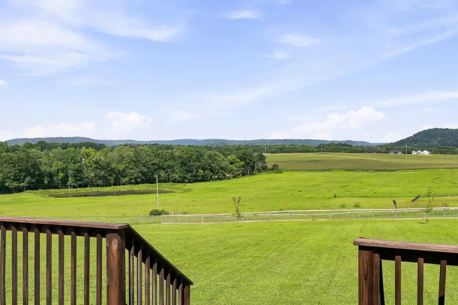 1719 Purvin Lollar Rd, Sparta, TN 38583 - #2