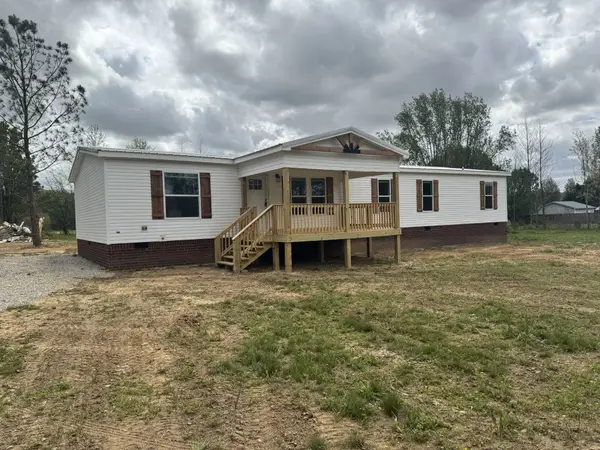 2334 Deans Shop Rd, Estill Springs, TN 37330