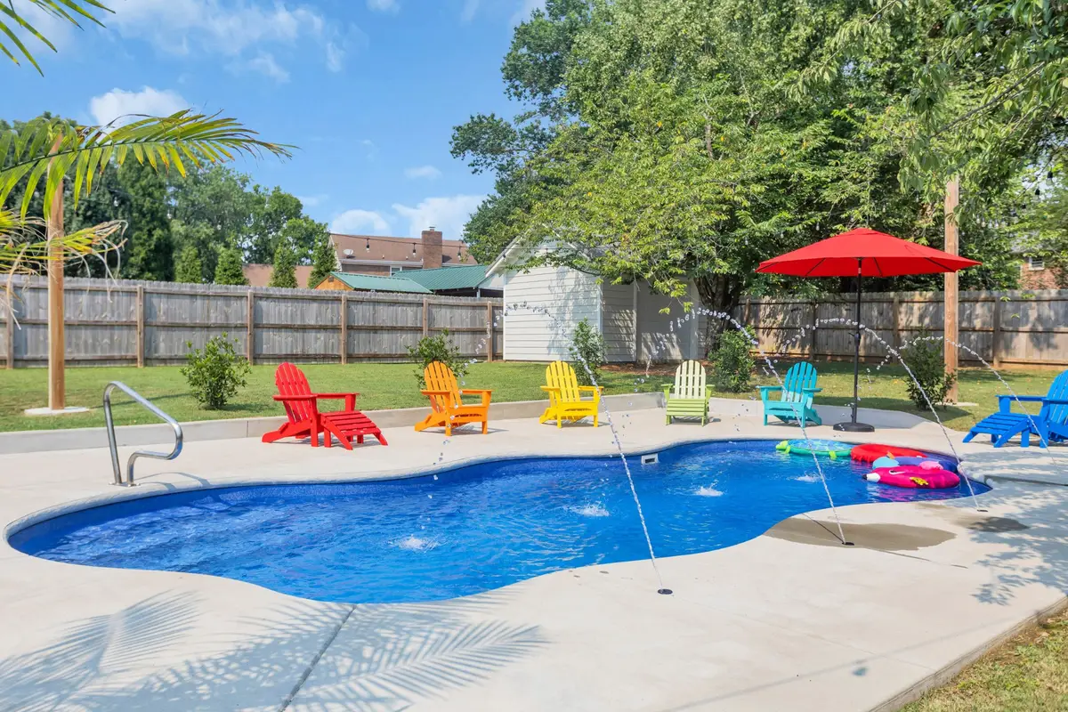 124 Jefferson Dr, Hendersonville, TN 37075 - #1