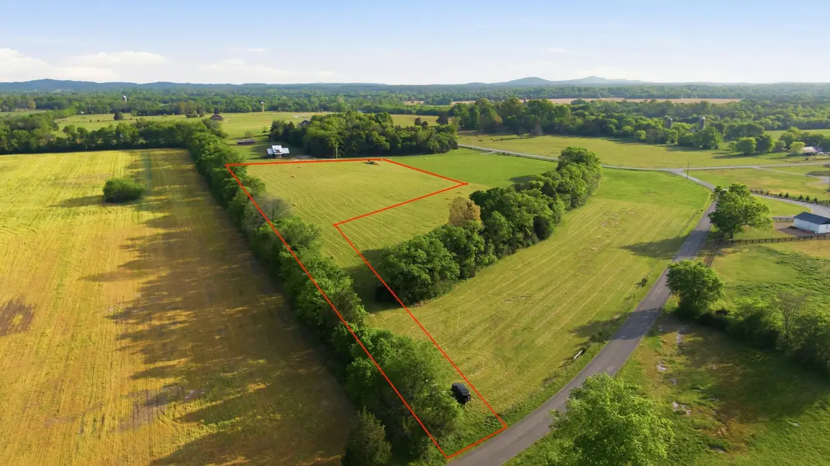 0 Cedar Grove Rd, Chapel Hill, TN 37034 - #1