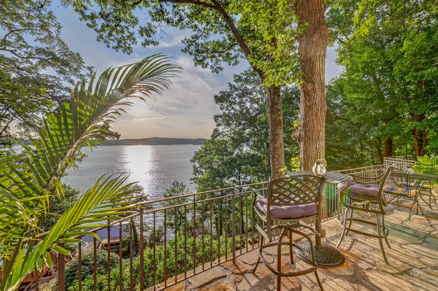 428 Beacon Hill Dr, Mount Juliet, TN 37122 - #3