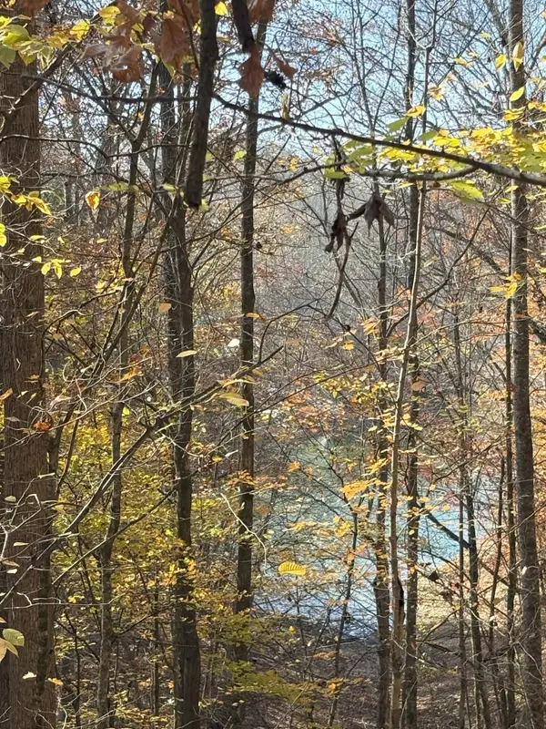 0 Old Tullahoma Rd, Estill Springs, TN 37330