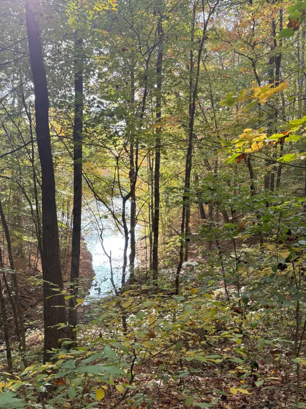 0 Old Tullahoma Rd, Estill Springs, TN 37330