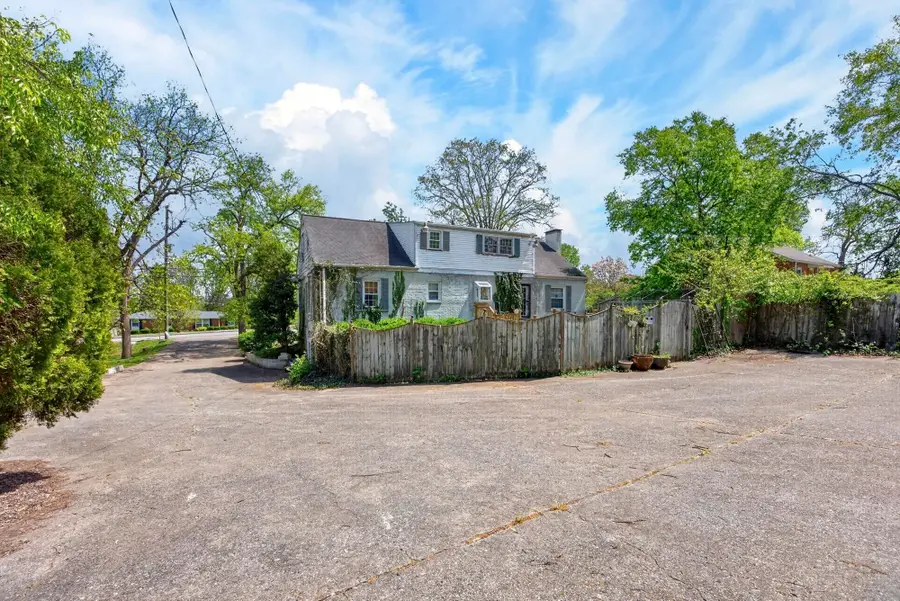118 S Graycroft Ave, Madison, TN 37115 - #2