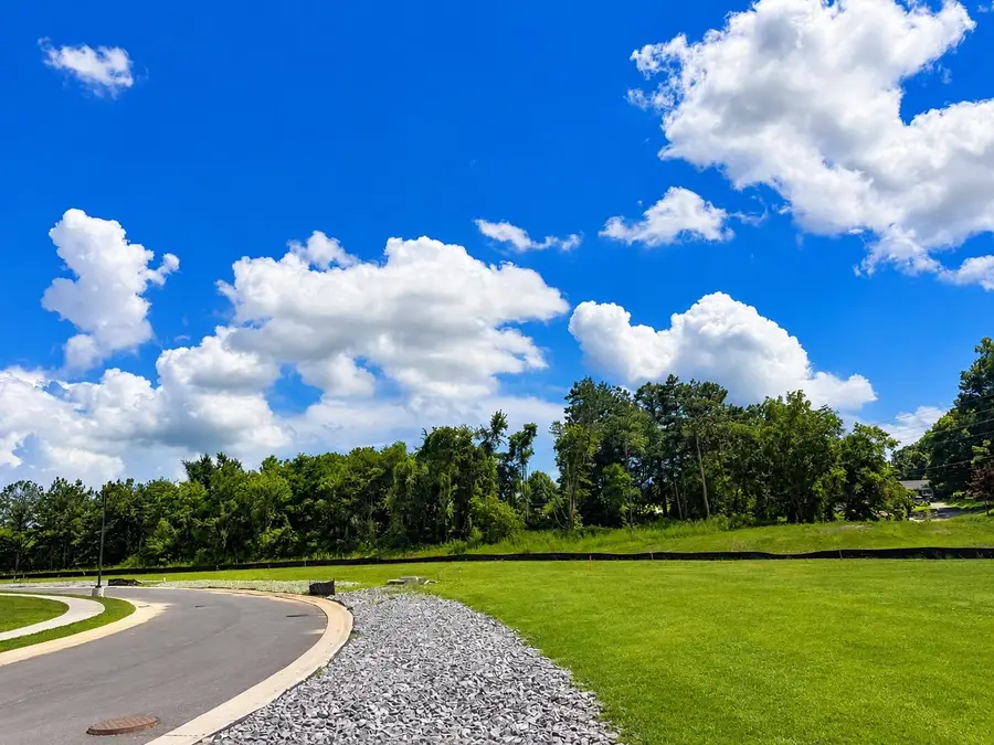 218 Darlington Drive, Dickson, TN 37055 - #3