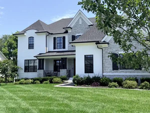 1878 Traditions Cir, Brentwood, TN 37027