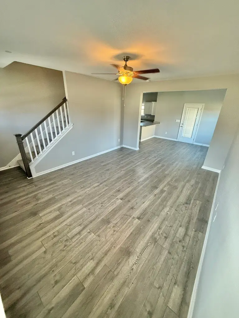 1017 Amber Hills Drive, Ashland City, TN 37015 - #3