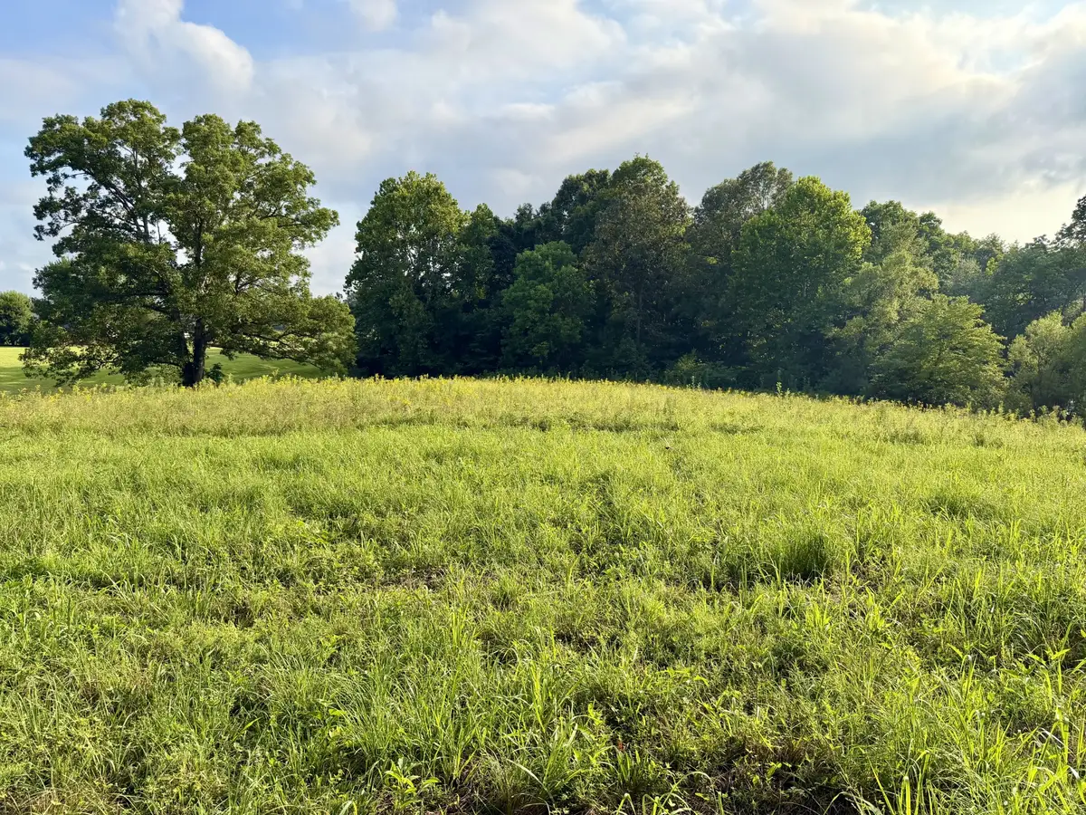 669 Houston Fielder Rd, Clarksville, TN 37043 - #1