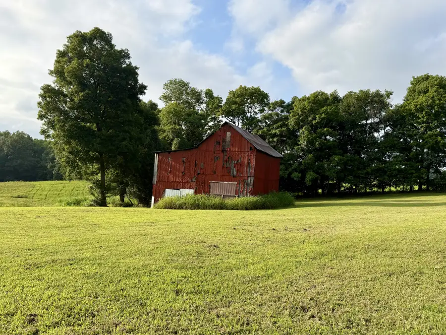669 Houston Fielder Rd, Clarksville, TN 37043 - #3