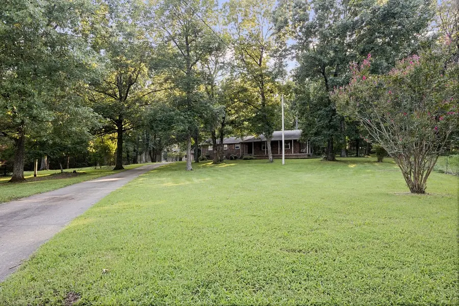 410 Rocky Valley Rd, Lebanon, TN 37090 - #3