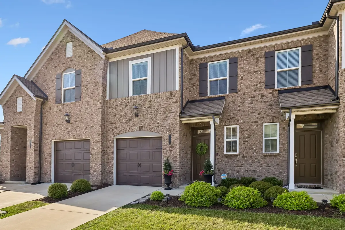 280 Netherlands Blvd, Lebanon, TN 37090 - #1