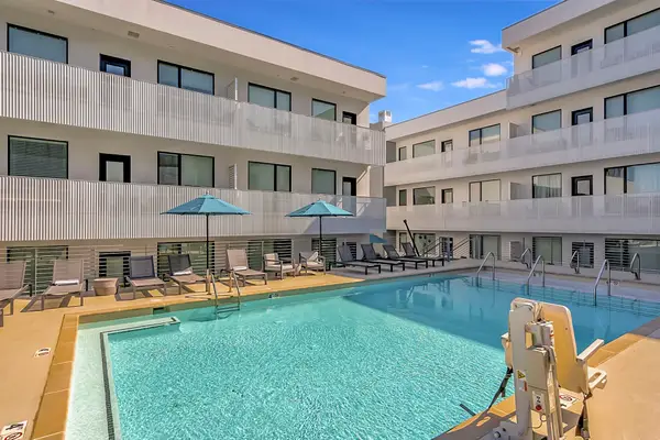 920 South St #412, Nashville, TN 37203