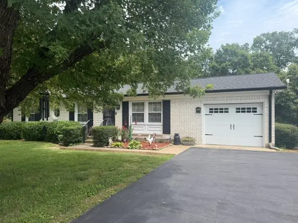 1104 Morriswood Dr, Joelton, TN 37080