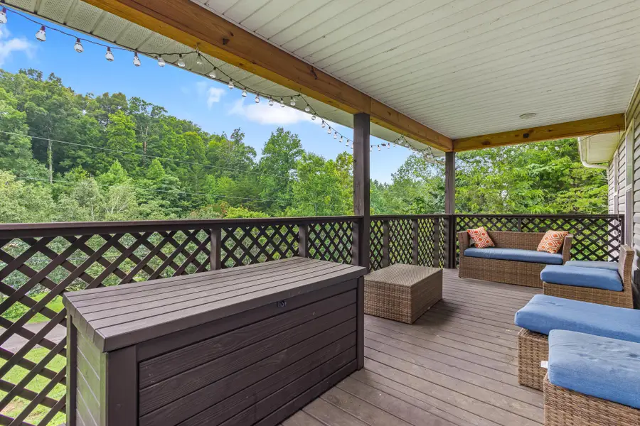 190 Homestead Road, Madisonville, TN 37354 - #3