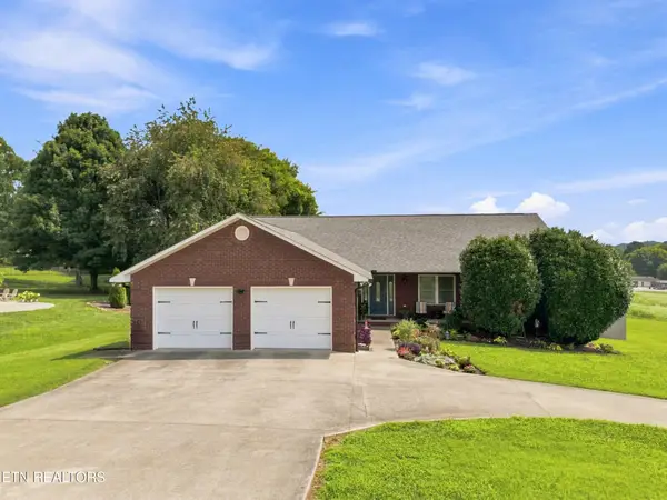 276 Hardin Drive, Lenoir City, TN 37772