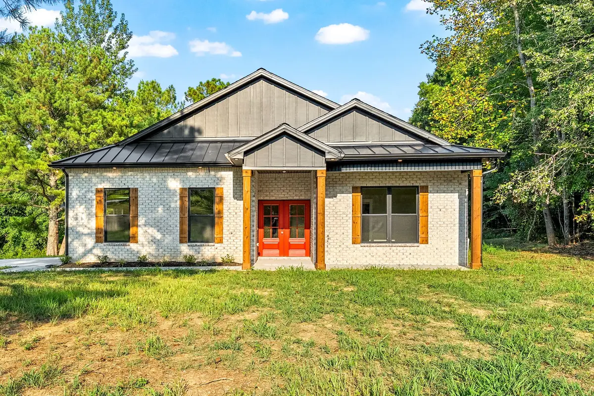 0 Old Highway 13, Cumberland City, TN 37050 - #1