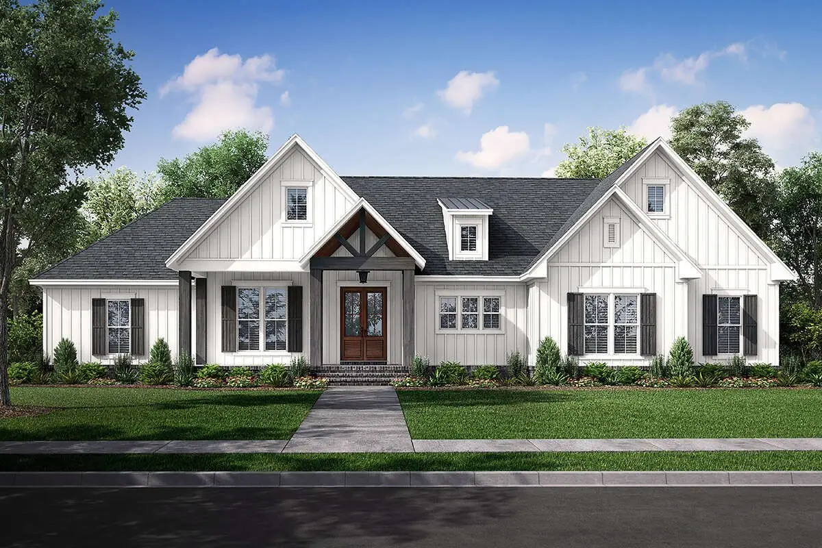 0 York Rd, Clarksville, TN 37042 - #1