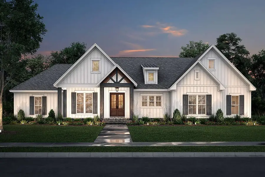 0 York Rd, Clarksville, TN 37042 - #2